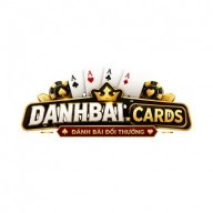 danhbaicards