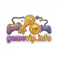 gamvpinfo
