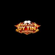 nhacaiuytinnn2