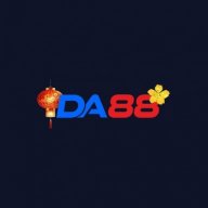 da88aicom1