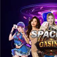 space9casinoxa