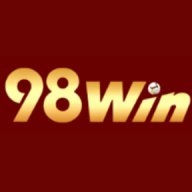 98winphoto0