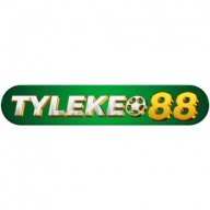 tylekeowintren