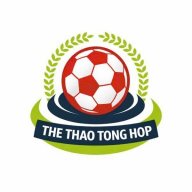thethaowhat