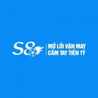 xosoS8