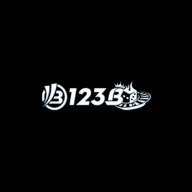123binnet