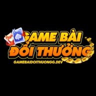 gmebidoithuo