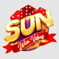sunwinbuilders