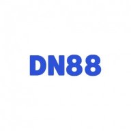 dn88t5com