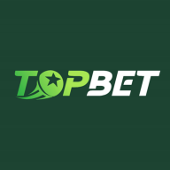 topbetli