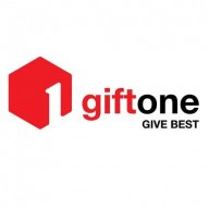 giftonevietnam
