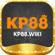 kp88wiki
