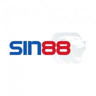 sin8888ink