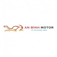 anbinhmotor