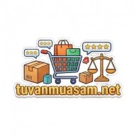 tuvanmuasamnet