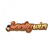 luckywinnink