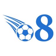o8o8netcom0