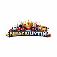 topnhacaiuytii