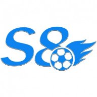 s8v1com