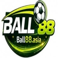 ball88asia