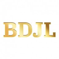 bdjlmobi