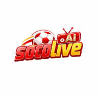 Socoliveai1