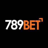 789betcomdev1