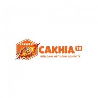 cakhiatvliveon