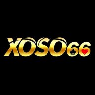 xoso66beer