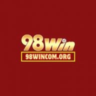 98wincomorg1