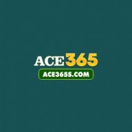 ace365scom