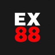 ex88cam
