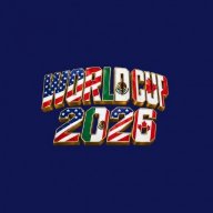 worldcup2026fo