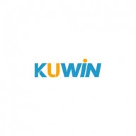 kuwinsbcom