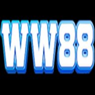 w88maison1