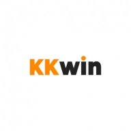 kkwin678