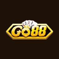 go88company