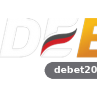DEBET2026APP