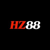 hz883com1