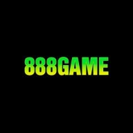 888gmeppcom