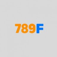 789fglobal