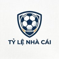 tylenhacai1io