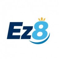 ez8gamingmalay