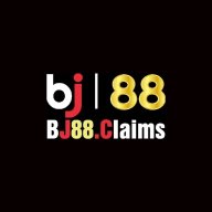 bj88claims1