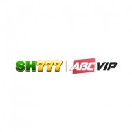 sh777com
