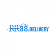 linkrr88delive