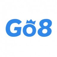 go9store