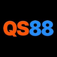 qs884com