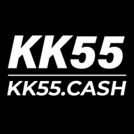 kk55cash
