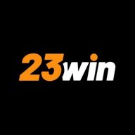 23winvegas1